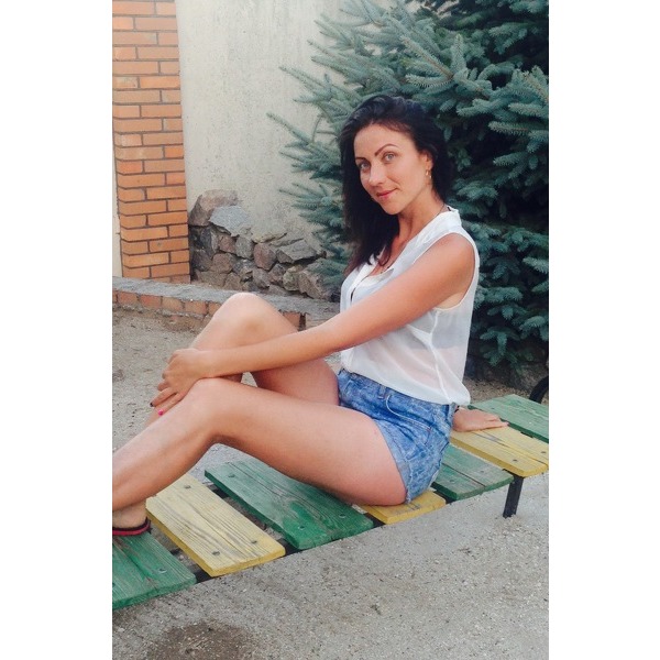 Marianna