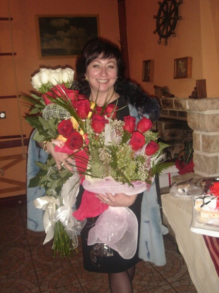 Natalija