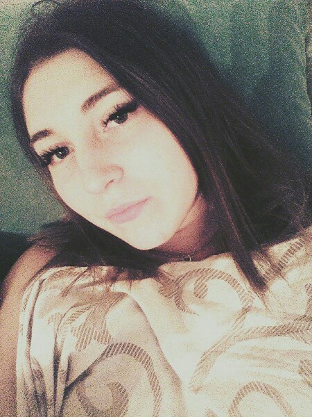 Darya