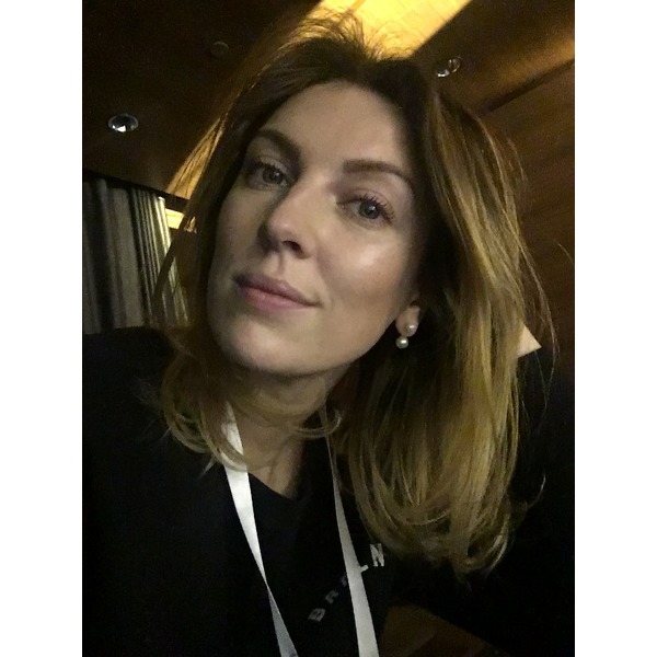 Natasha