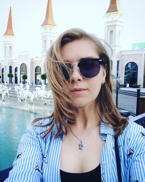 Anna