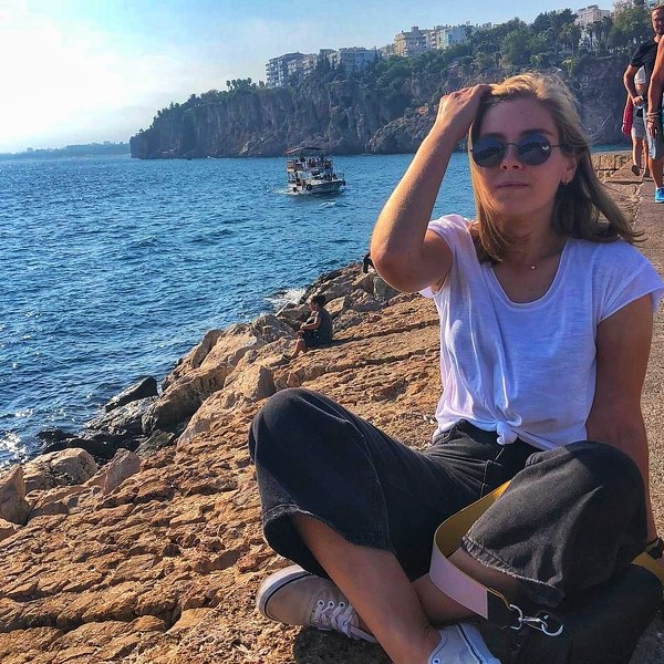 Anna