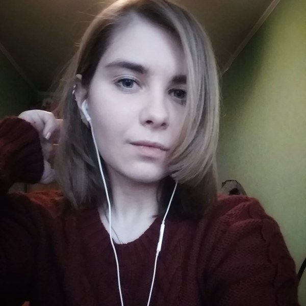 Anna