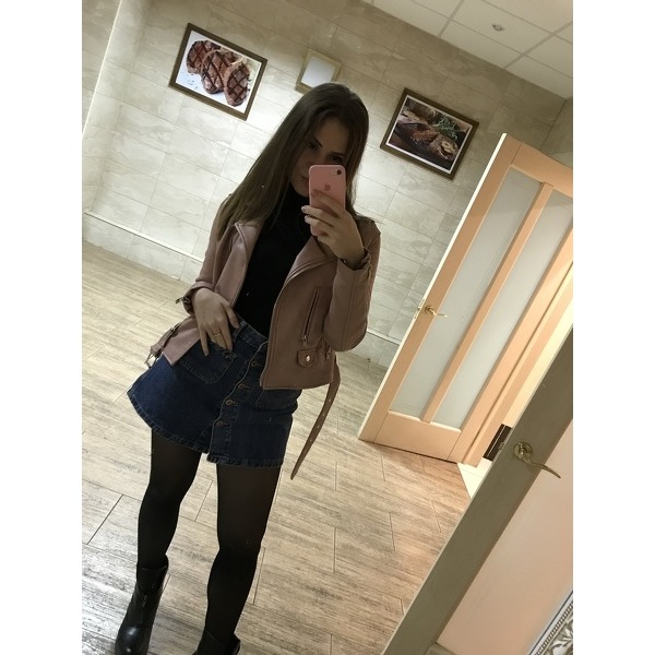 Anastasia