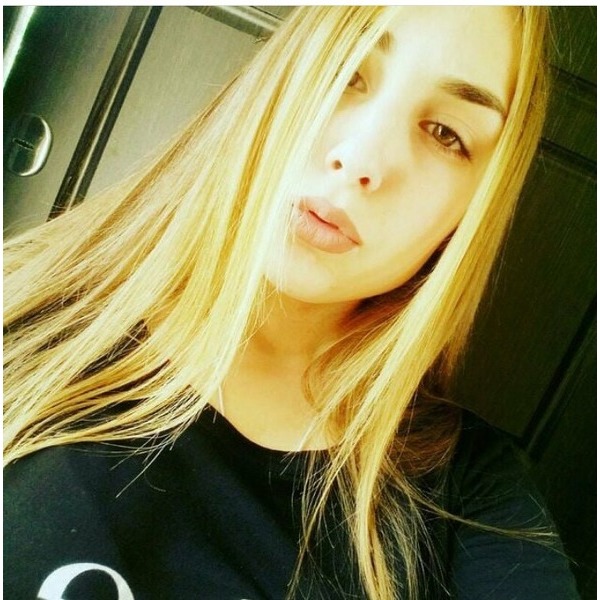 Maria