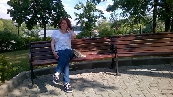 NatalyaSweet
