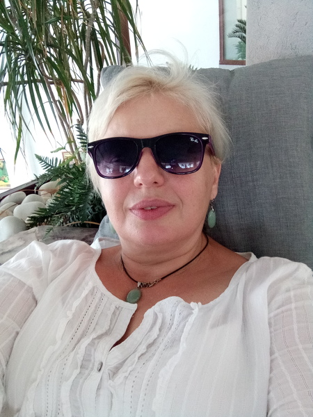 Larisa
