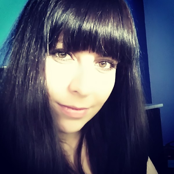 Iryna
