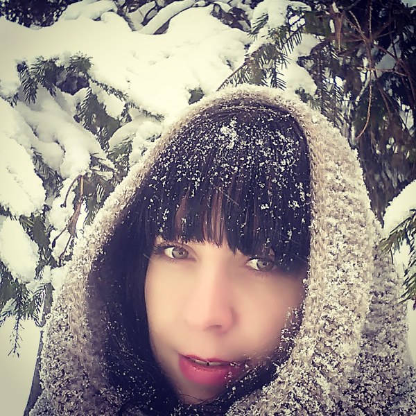Iryna