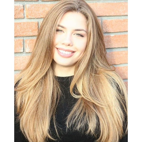Alina