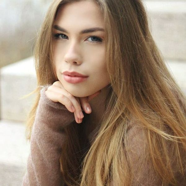 Alina