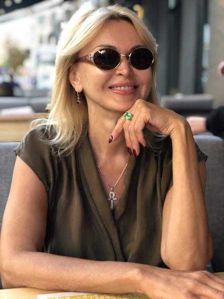Zoja