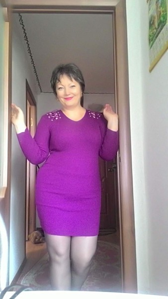SVETLANA