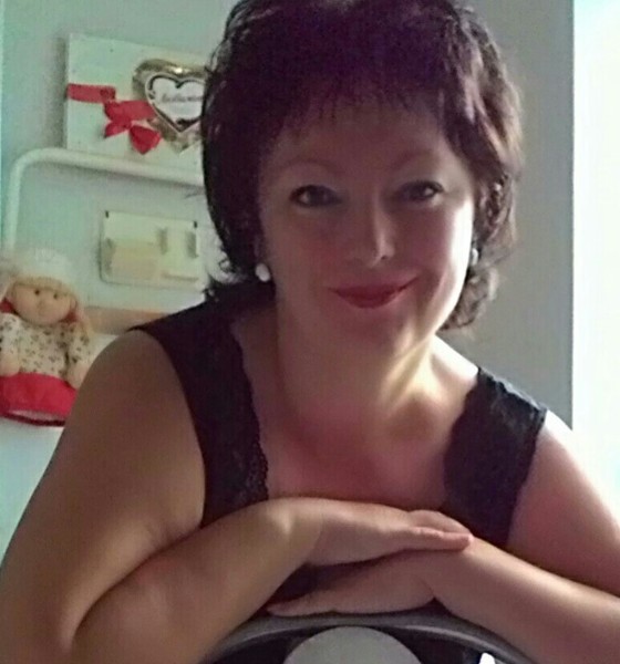 SVETLANA