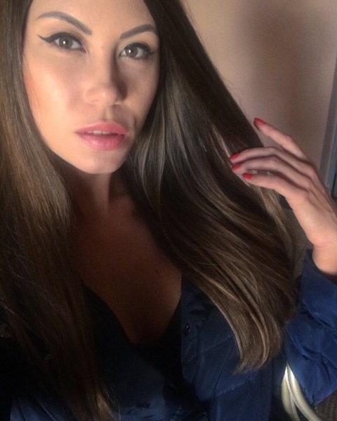 Anzhelika
