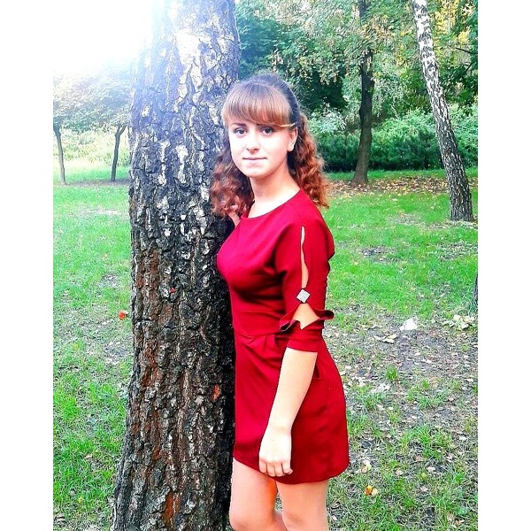 Yuliya