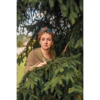 Elizabeth, Moscow (Russia), 47/159/62