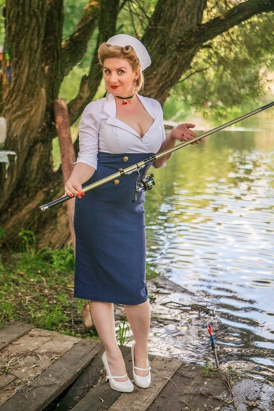 Elizabeth