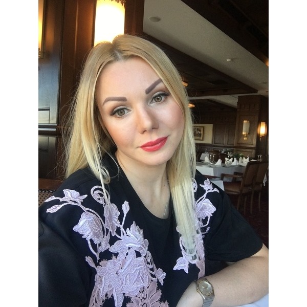 Katerina