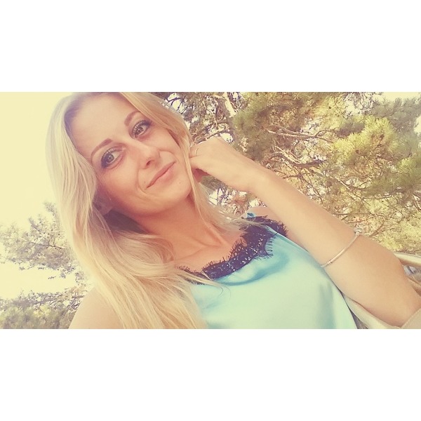Elena