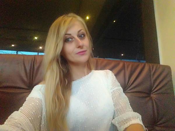 Elena