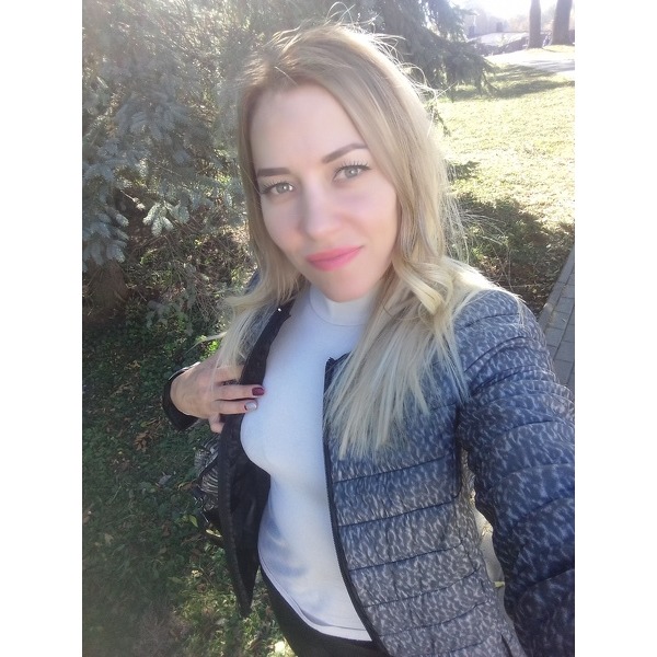 Marinka