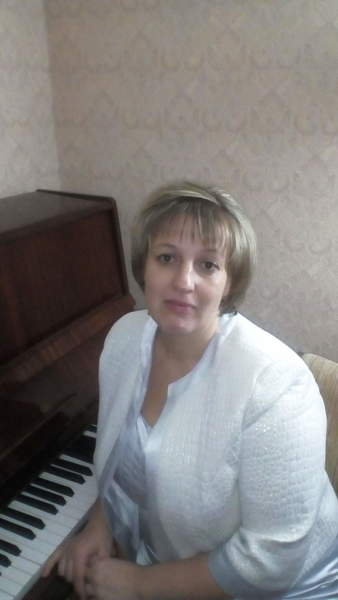 Tanya