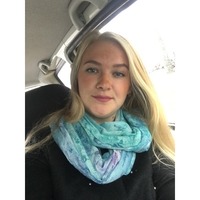 Valery, Mogilev (Belarus), 37/175/62