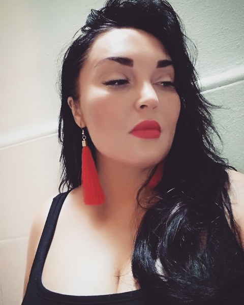 Nika