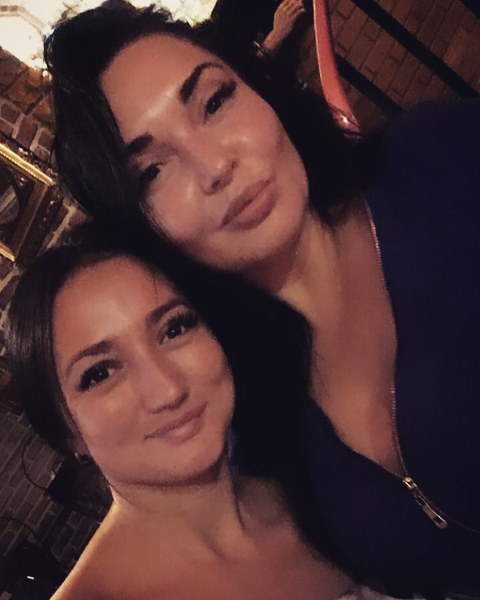Nika