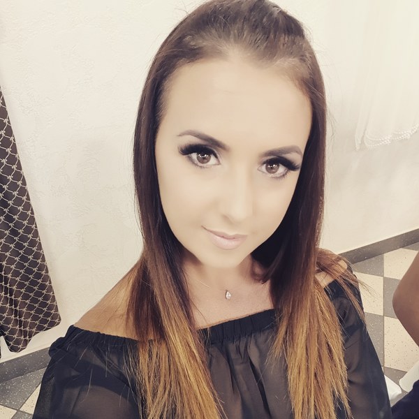 Olga