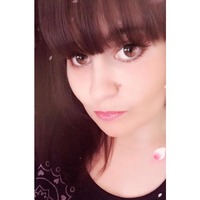 Ksenia, Kiev (Ukraine), 33/168/65