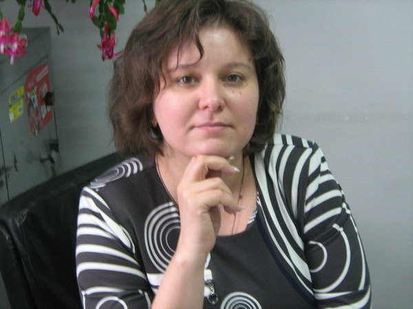 Anna