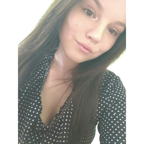 Ruslana