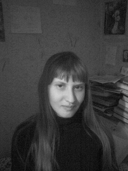 olga