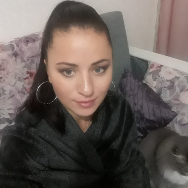 Irina
