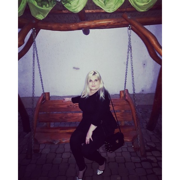 Aleksandra