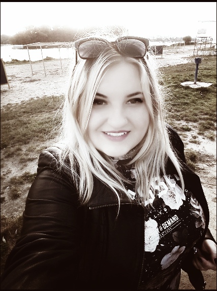 Aleksandra