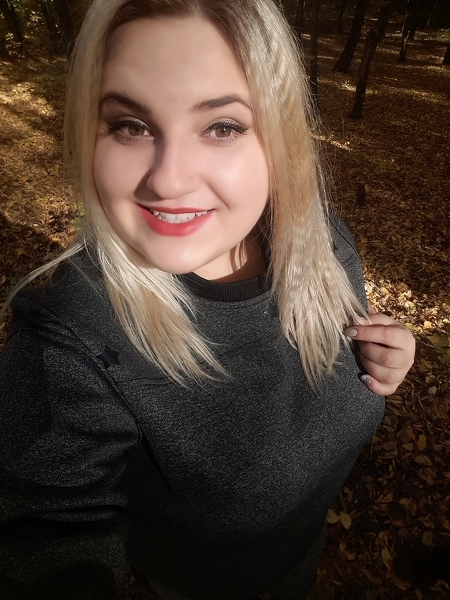 Aleksandra