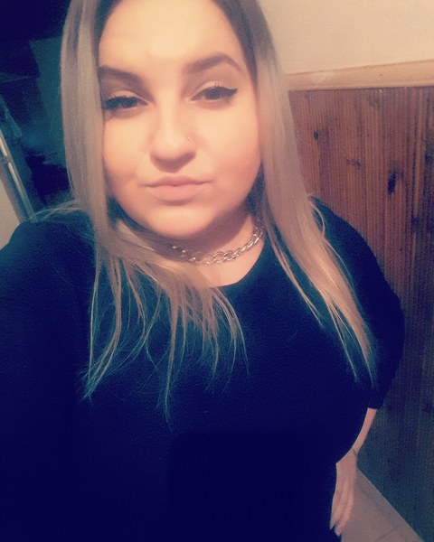 Aleksandra
