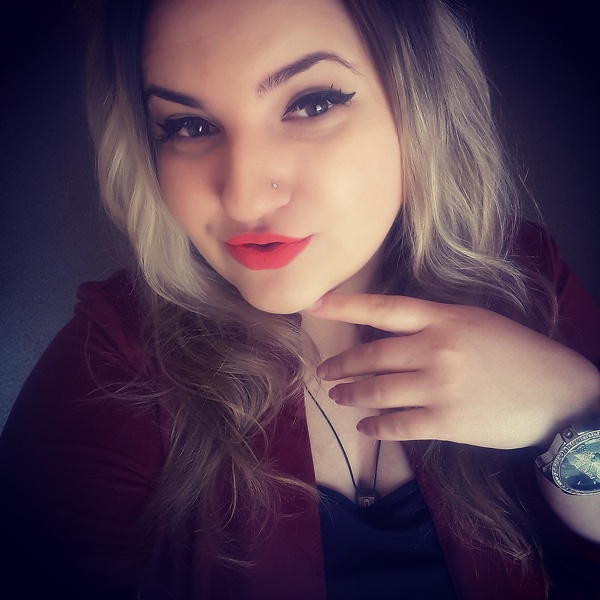Aleksandra
