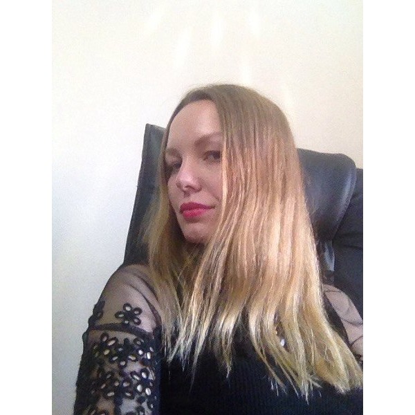 Nadezhda