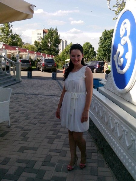 Olga