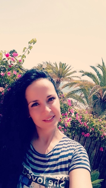 Olesia