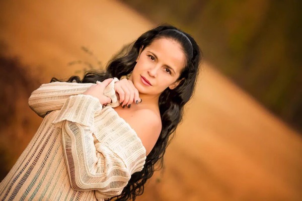 Olesia