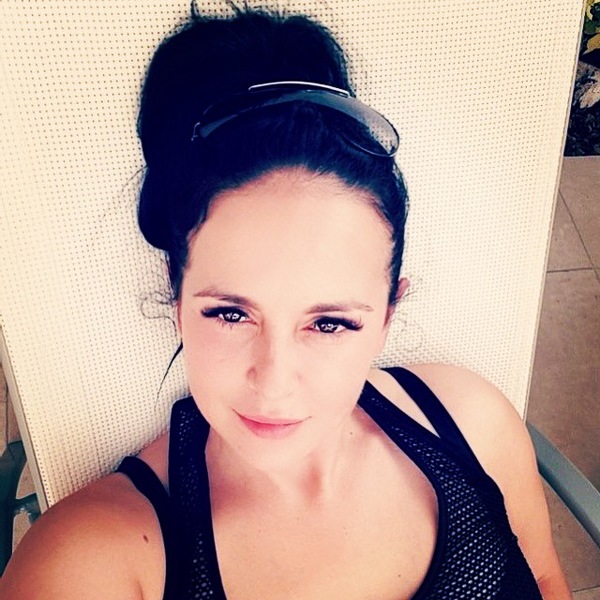 Olesia