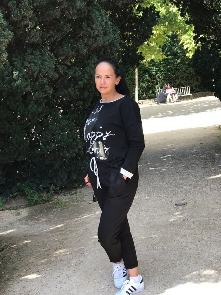 Olesia