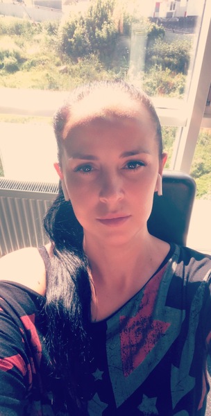 Olesia