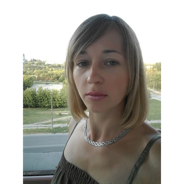 Alina Alina