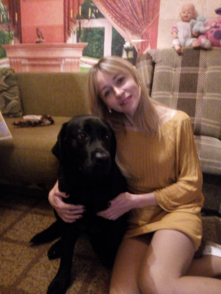 Alina Alina
